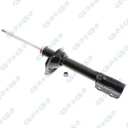 GSP Tlmič pérovania GSP 32315982 (32315982)