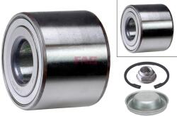 Schaeffler FAG Súprava ložísk kolesa Schaeffler FAG 713 6404 70 (713 6404 70)