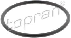 TOPRAN Tesnenie, vodné čerpadlo TOPRAN 100 571 (100 571)