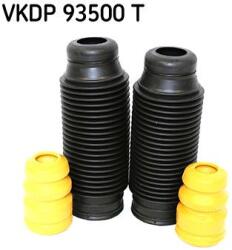 SKF Ochranná sada tlmiča proti prachu SKF VKDP 93500 T (VKDP 93500 T)