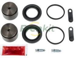 FRENKIT Opravná sada brzdového strmeňa FRENKIT 244916 (244916)