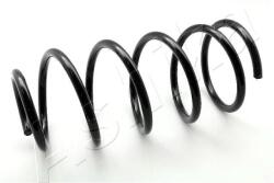 ASHIKA Pružina podvozku ASHIKA ZCA1332G (ZCA1332G)