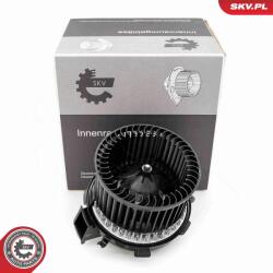 ESEN SKV Vnútorný ventilátor ESEN SKV 68SKV099 (68SKV099)