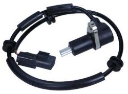 MAXGEAR Snímač počtu otáčok kolesa MAXGEAR 20-0311 (20-0311)