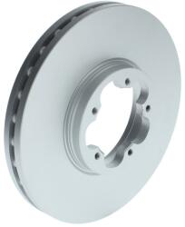 Bosch Brzdový kotúč BOSCH 0 986 479 F46 (0 986 479 F46)