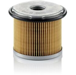 Mann-filter Palivový filter MANN-FILTER P 716 (P 716)