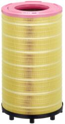 Mann-filter Vzduchový filter MANN-FILTER C 31 017 (C 31 017)