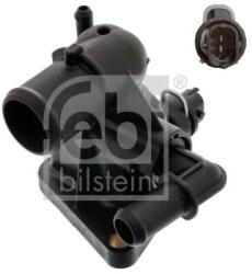 Febi Bilstein Termostat chladenia FEBI BILSTEIN 40236 (40236)