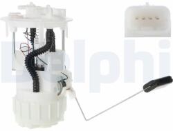 DELPHI Palivová dopravná jednotka DELPHI FG2355-12B1 (FG2355-12B1)