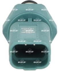 NRF Snímač teploty chladiacej kvapaliny NRF 727122 (727122)