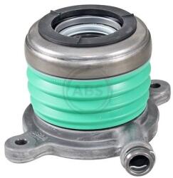 A. B. S Centrálna vysúvacia páka spojky A. B. S. 51264 (51264)