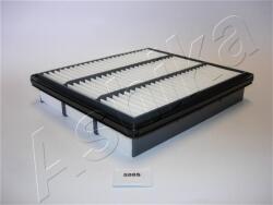 ASHIKA Vzduchový filter ASHIKA 20-05-586 (20-05-586)