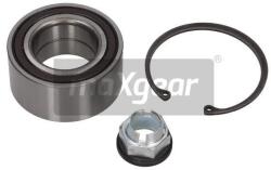 MAXGEAR Súprava ložísk kolesa MAXGEAR 33-0868 (33-0868)