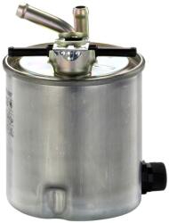 Mann-filter Palivový filter MANN-FILTER WK 9067 (WK 9067)