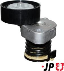 JP GROUP Napinák rebrovaného klinového remeňa JP GROUP 1318201400 (1318201400)