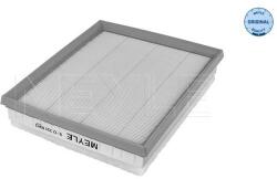 MEYLE Vzduchový filter MEYLE 11-12 321 0043 (11-12 321 0043)