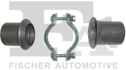 FA1 Opravna sada, vyfukove potrubie FA1 008-946 (008-946)