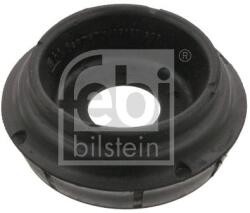 Febi Bilstein Oporné ložisko pružiacej jednotky FEBI BILSTEIN 09188 (09188)