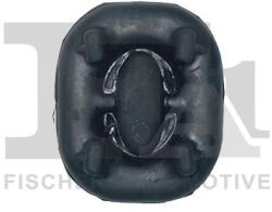 FA1 Držiak, výfukový systém FA1 143-703 (143-703)