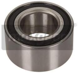 MAXGEAR Súprava ložísk kolesa MAXGEAR 33-0881 (33-0881)