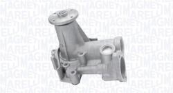 Magneti Marelli Vodné čerpadlo, chladenie motora MAGNETI MARELLI 352316170585 (352316170585)