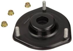 MAXGEAR Sada na opravu, oporné ložisko pružiacej jednotky MAXGEAR 72-2114 (72-2114)