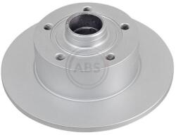 A. B. S Brzdový kotúč A. B. S. 16329 (16329)
