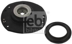 Febi Bilstein Sada na opravu, oporné ložisko pružiacej jednotky FEBI BILSTEIN 18755 (18755)