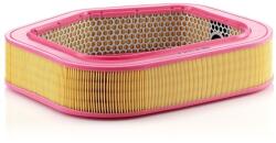 Mann-filter Vzduchový filter MANN-FILTER C 40 193 (C 40 193)