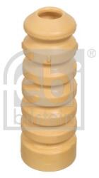 Febi Bilstein Doraz, pruženie FEBI BILSTEIN 18382 (18382)