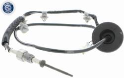 VEMO Snímač teploty výfukových plynov VEMO V52-72-0162 (V52-72-0162)