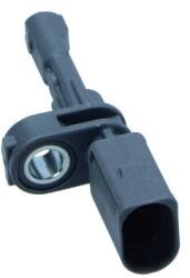 MAXGEAR Snímač počtu otáčok kolesa MAXGEAR 20-0405 (20-0405)
