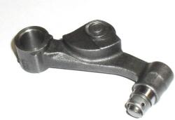 FRECCIA Zdvihátko ventilu FRECCIA PI 06-0042 (PI 06-0042)