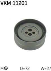 SKF Napínacia kladka ozubeného remeňa SKF VKM 11201 (VKM 11201)