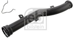Febi Bilstein Potrubie chladiacej kvapaliny FEBI BILSTEIN 103135 (103135)