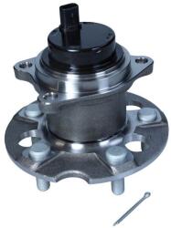 MAXGEAR Súprava ložísk kolesa MAXGEAR 33-1316 (33-1316)