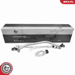ESEN SKV Mechanizmus stieračov ESEN SKV 05SKV257 (05SKV257)