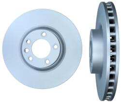 KAMOKA Brzdový kotúč KAMOKA 103351 (103351)