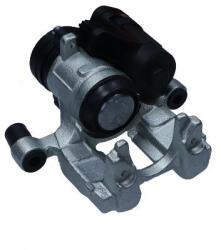 MAXGEAR Brzdový strmeň MAXGEAR 82-0908 (82-0908)