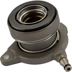 TRW Centrálna vysúvacia páka spojky TRW PJQ142 (PJQ142)