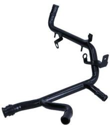 MAXGEAR Potrubie chladiacej kvapaliny MAXGEAR 18-0680 (18-0680)