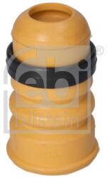 Febi Bilstein Doraz, pruženie FEBI BILSTEIN 181277 (181277)