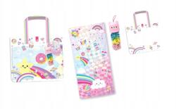  Strandtörölköző A Táskában Csillag (842817091938)