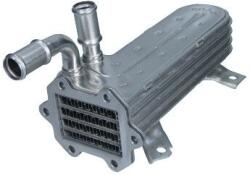 MAXGEAR AGR - Modul MAXGEAR 27-0784 (27-0784)