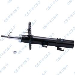 GSP Tlmič pérovania GSP 32303140 (32303140)