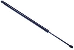 Denckermann Pneumatická pružina kufor/ložný priestor DENCKERMANN G110139 (G110139)