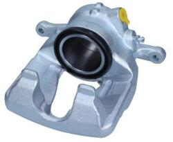 MAXGEAR Brzdový strmeň MAXGEAR 82-0670 (82-0670)