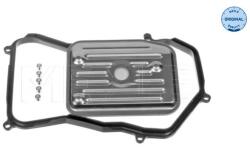 MEYLE Sada hydraulického filtra automatickej prevodovky MEYLE 100 398 0010 (100 398 0010)