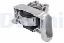 DELPHI Uloženie, motor DELPHI TEM131 (TEM131)