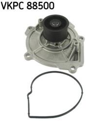 SKF Vodné čerpadlo, chladenie motora SKF VKPC 88500 (VKPC 88500)